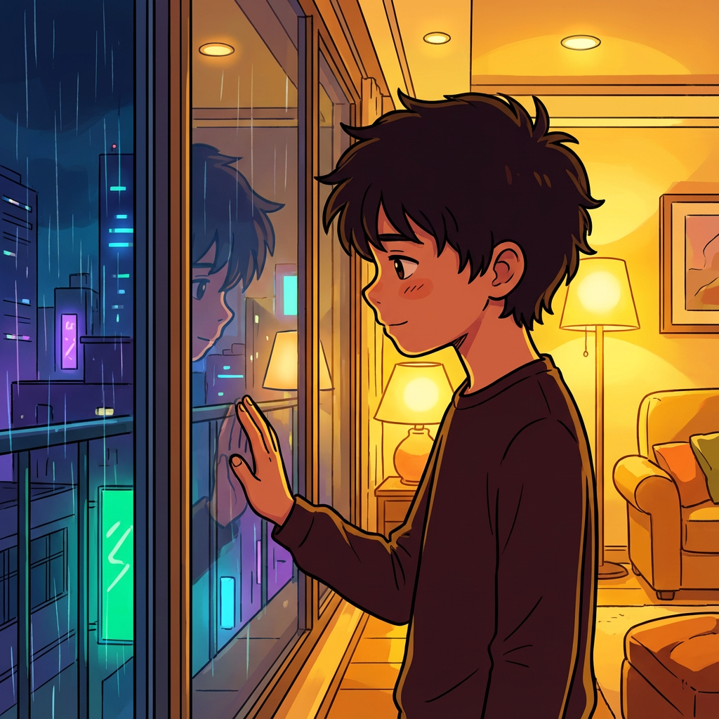 Profile Image of the Author